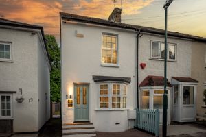 Photo 19- click for photo gallery